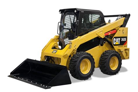 cat skid steer 262 for sale|skid steer caterpillar 262d.